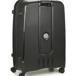DELSEY PARIS - BELMONT PLUS  EXTENSIBLE 4DR 76CM