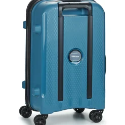 DELSEY PARIS - Belmont Plus  Extensible 55CM
