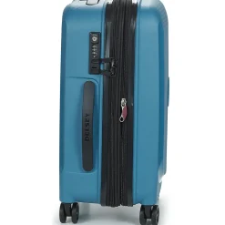 DELSEY PARIS - Belmont Plus Extensible 55CM