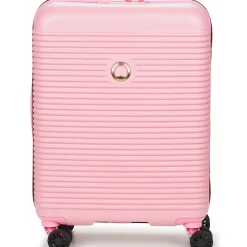 DELSEY PARIS - FREESTYLE 4DR CABINE 55CM SLIM
