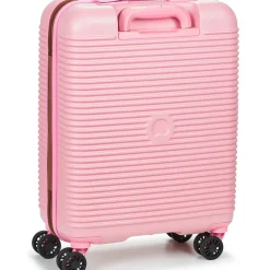 DELSEY PARIS - FREESTYLE 4DR CABINE 55CM SLIM