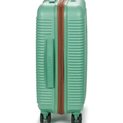 DELSEY PARIS - FREESTYLE 4DR CABINE 55CM SLIM