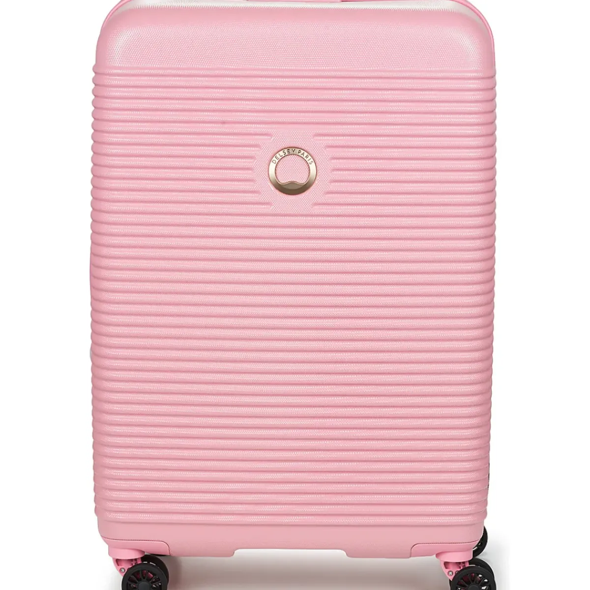 DELSEY PARIS - FREESTYLE 4DR 67CM