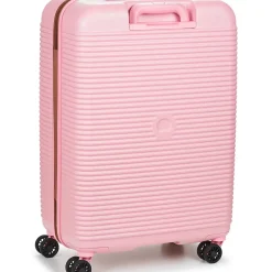 DELSEY PARIS - FREESTYLE 4DR 67CM