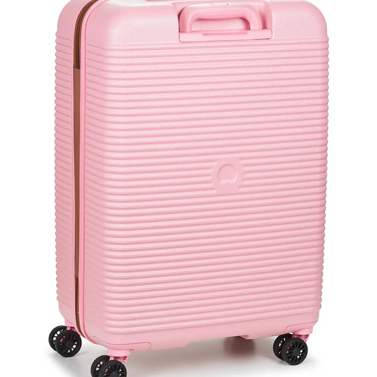 DELSEY PARIS - FREESTYLE 4DR 67CM