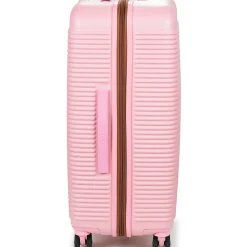 DELSEY PARIS - FREESTYLE 4DR 67CM