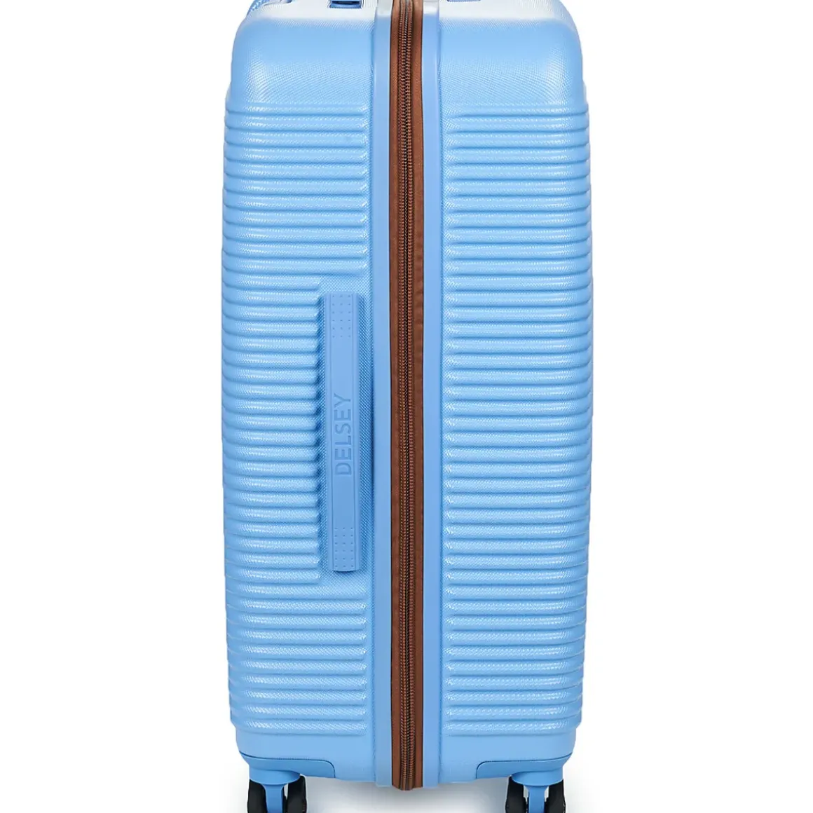 DELSEY PARIS - FREESTYLE 4DR 67CM