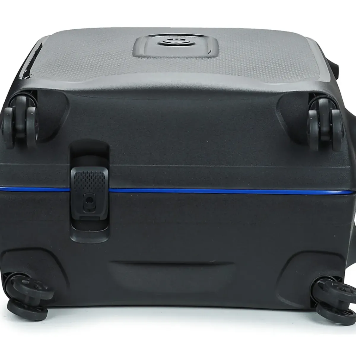 DELSEY PARIS - Moncey 69CM