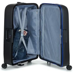DELSEY PARIS - Moncey 69CM