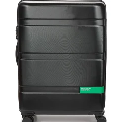 DELSEY PARIS - NOW HARDSIDE 66CM