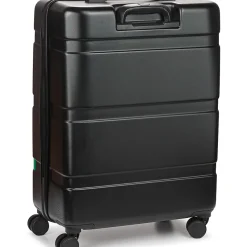 DELSEY PARIS - NOW HARDSIDE 66CM