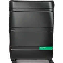 DELSEY PARIS - NOW HARDSIDE 77CM