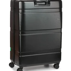DELSEY PARIS - NOW HARDSIDE 77CM