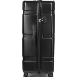 DELSEY PARIS - NOW HARDSIDE 77CM