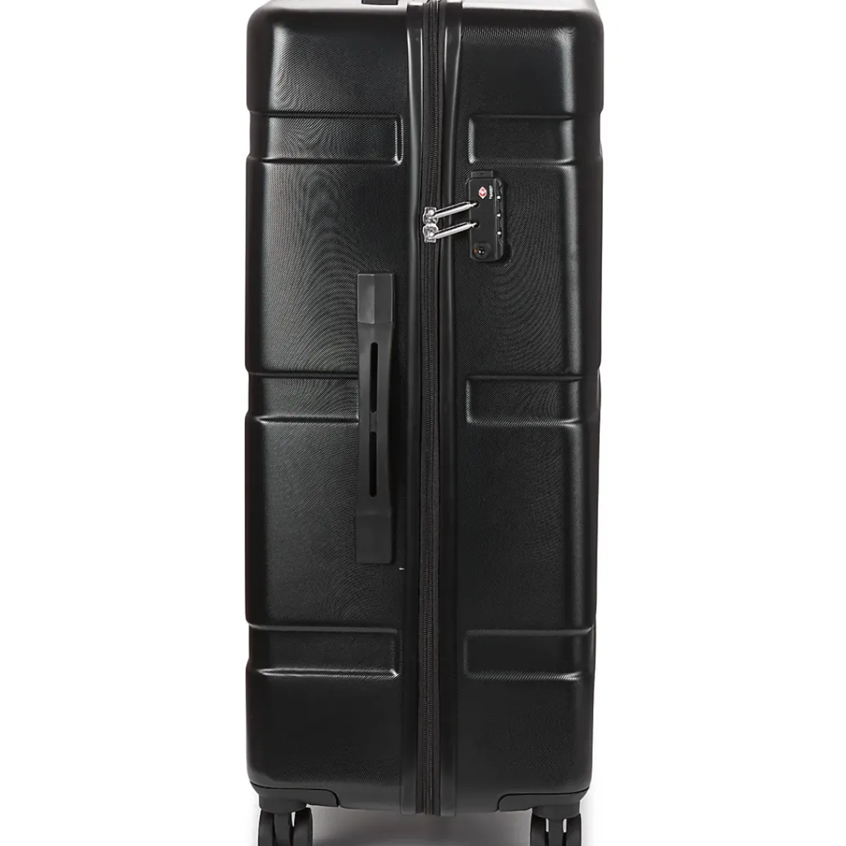 DELSEY PARIS - NOW HARDSIDE 77CM