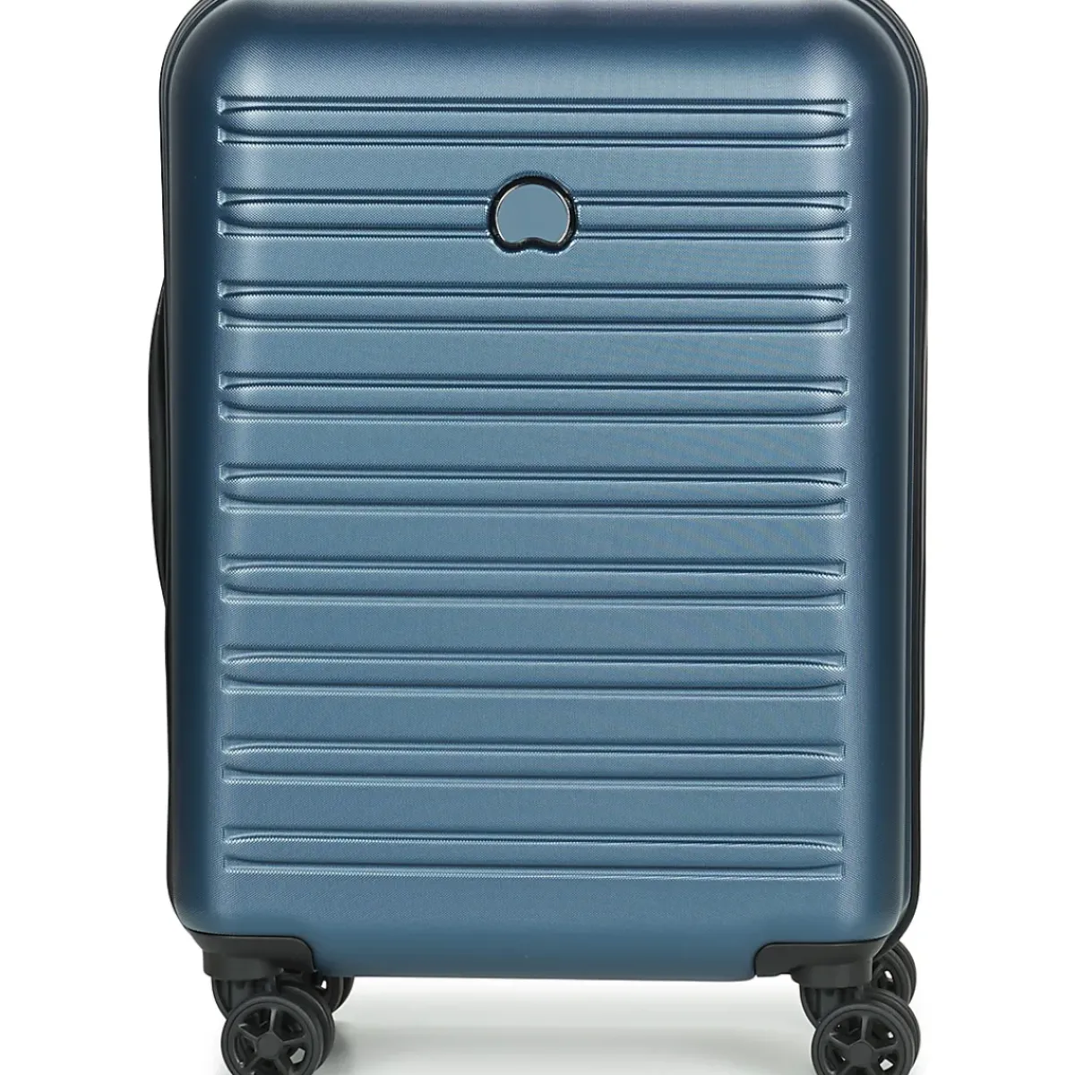 DELSEY PARIS - SEGUR 2.0 CAB SL 4DR 55CM