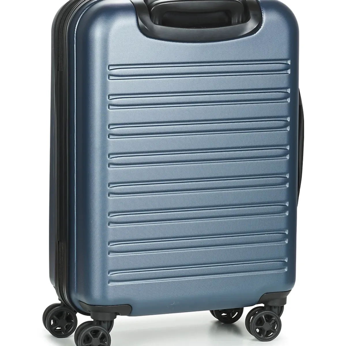 DELSEY PARIS - SEGUR 2.0 CAB SL 4DR 55CM
