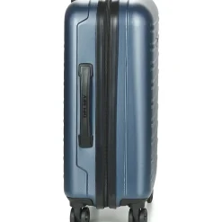 DELSEY PARIS - SEGUR 2.0 CAB SL 4DR 55CM