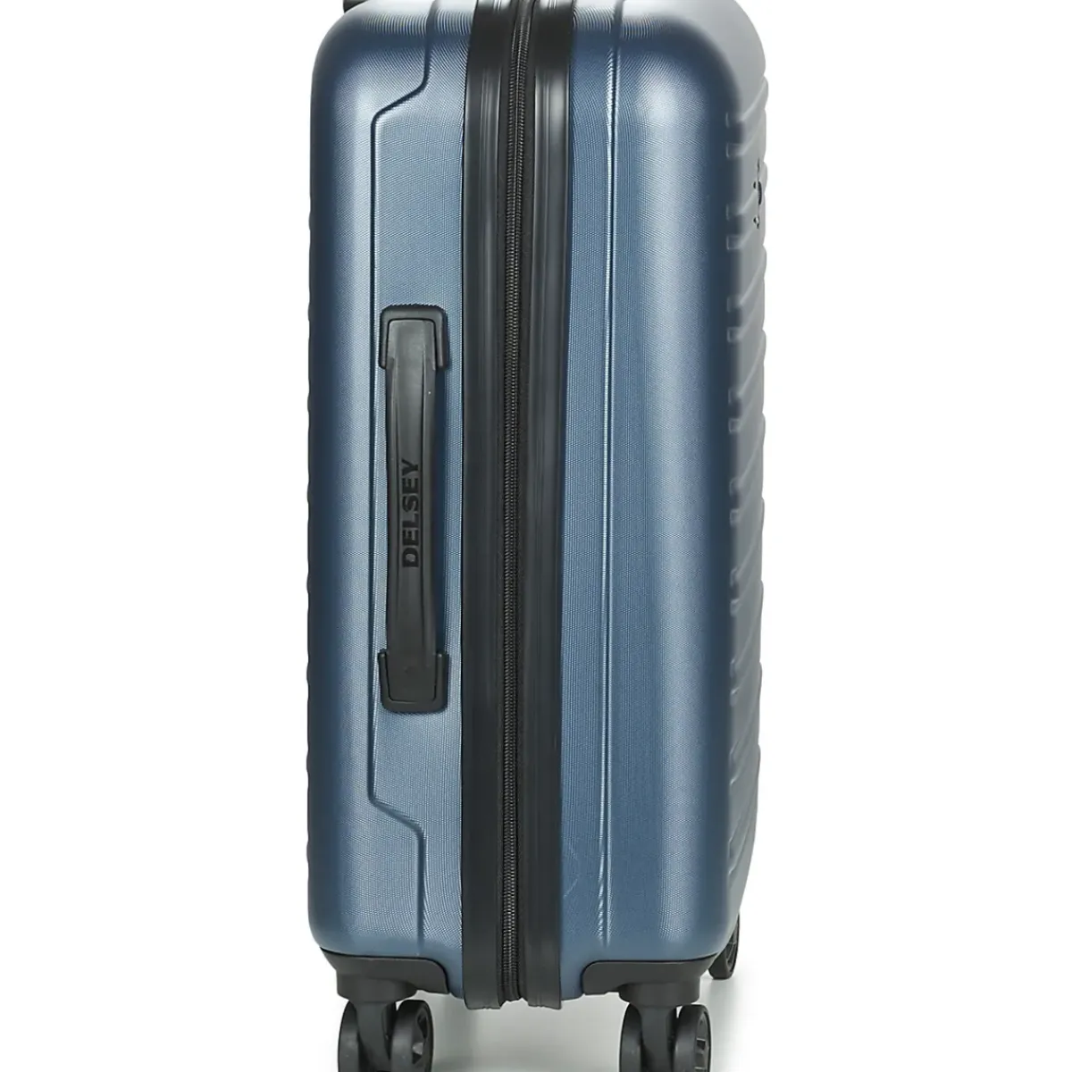 DELSEY PARIS - SEGUR 2.0 CAB SL 4DR 55CM