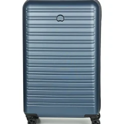 DELSEY PARIS - SEGUR 4DR 78CM
