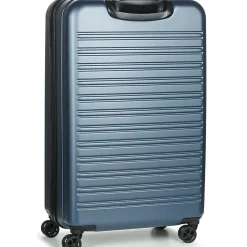 DELSEY PARIS - SEGUR 4DR 78CM