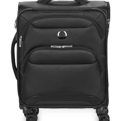 DELSEY PARIS - SKY MAX 2.0 4DR CABINE 55CM SLIM