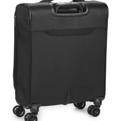 DELSEY PARIS - SKY MAX 2.0 4DR CABINE 55CM SLIM