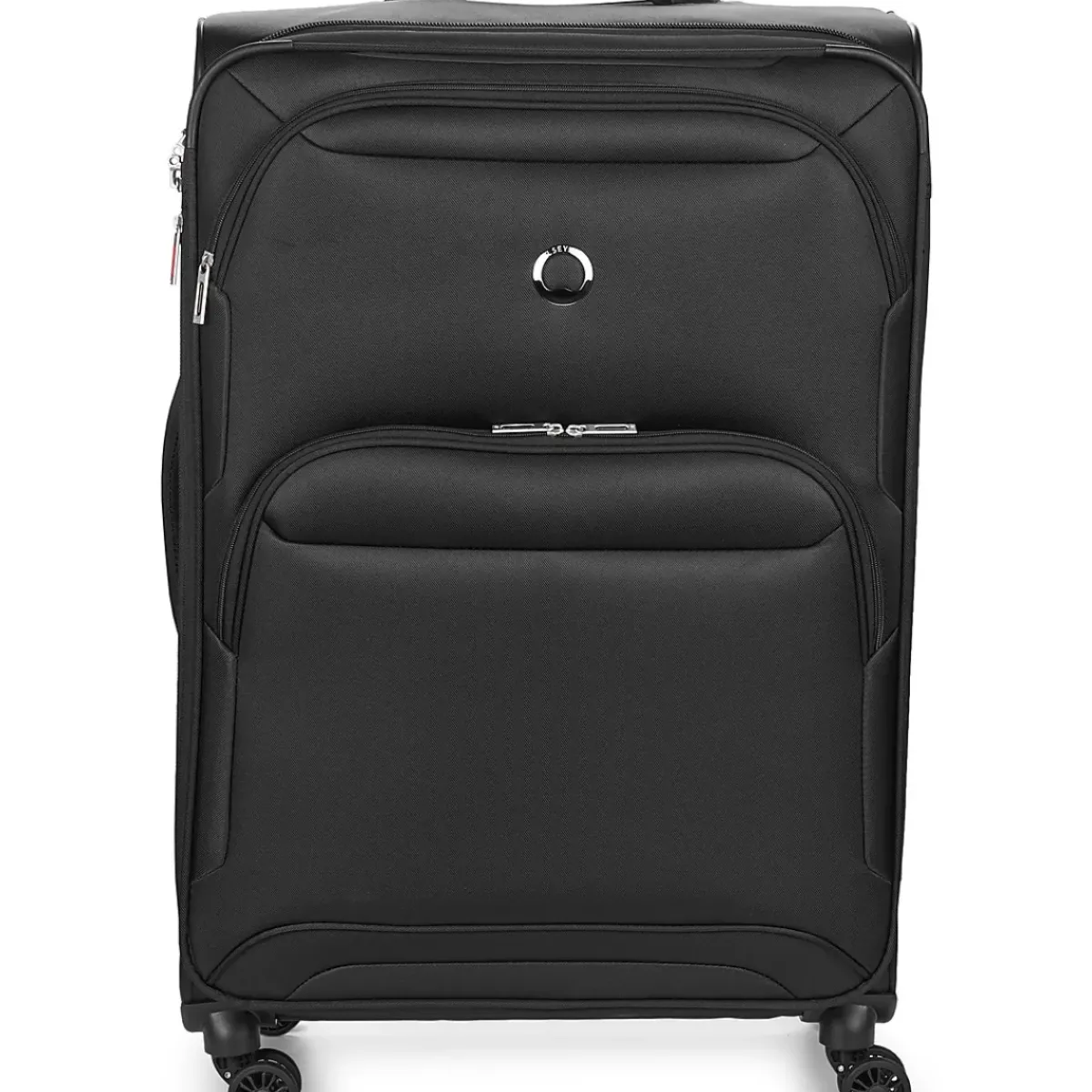 DELSEY PARIS - SKY MAX 2.0 EXTENSIBLE 4DR 80CM