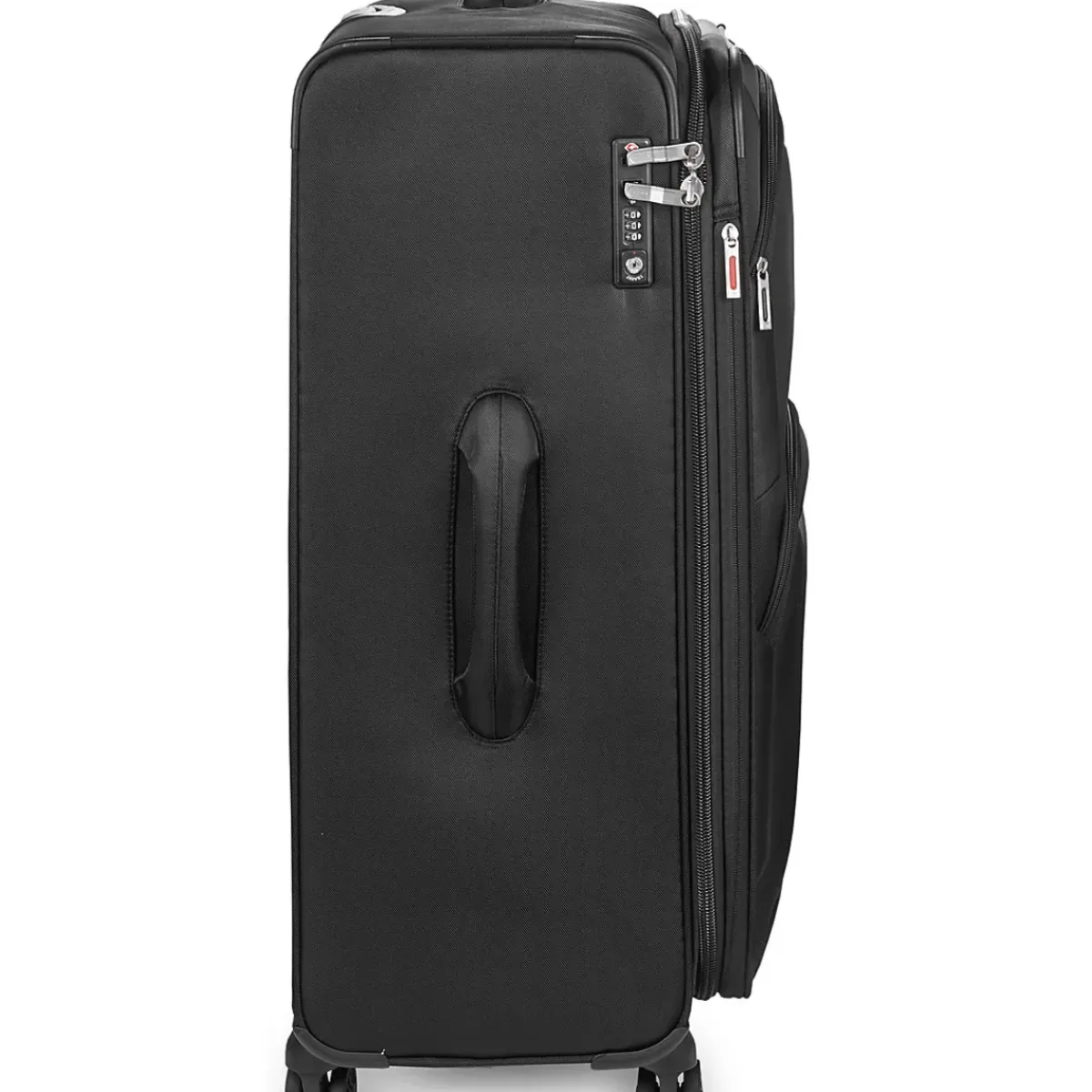 DELSEY PARIS - SKY MAX 2.0 EXTENSIBLE 4DR 80CM