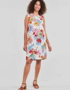 Derhy - ALOES ROBE