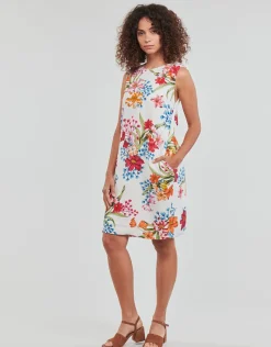 Derhy - ALOES ROBE