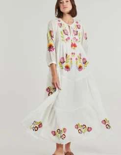 Derhy - CLAIRE ROBE