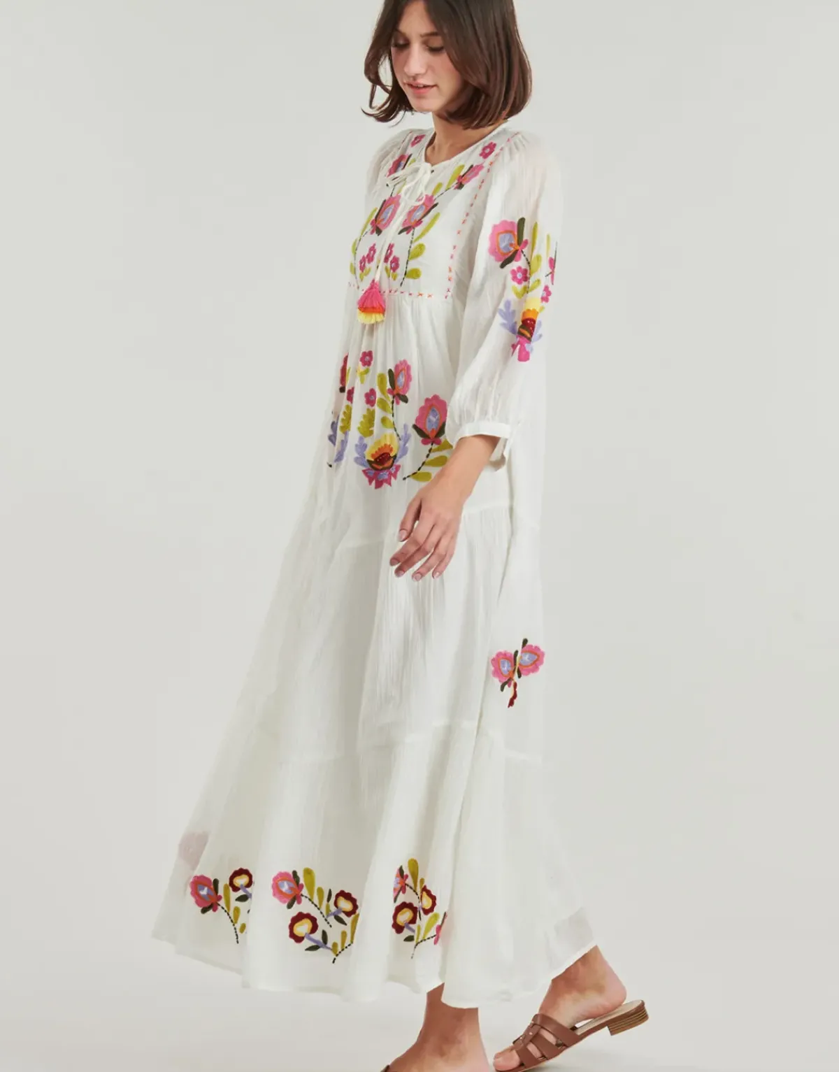 Derhy - CLAIRE ROBE