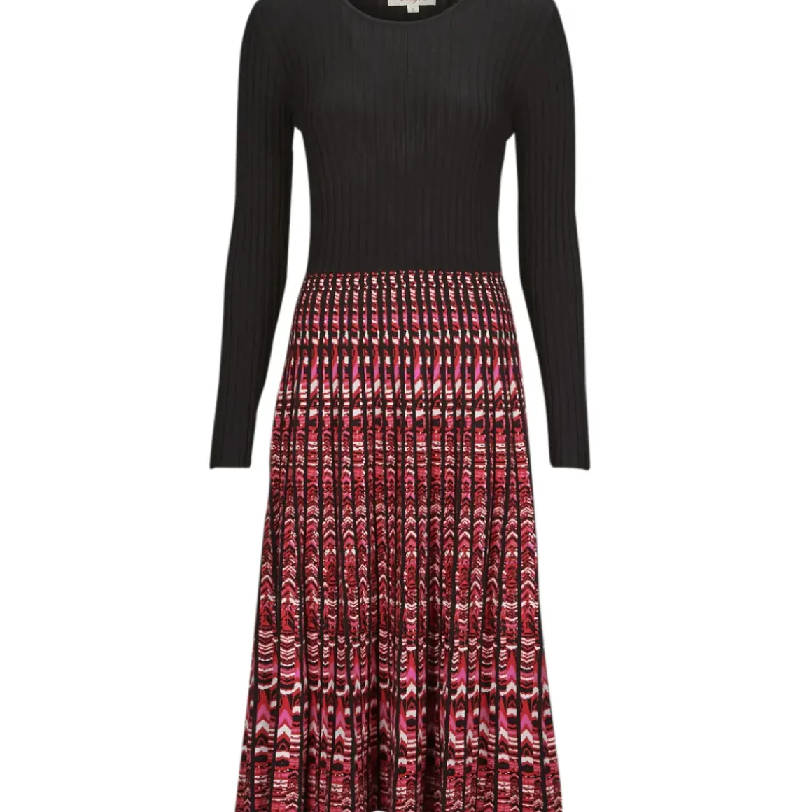 Derhy - GILLIAN ROBE