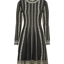 Derhy - GLORIA ROBE