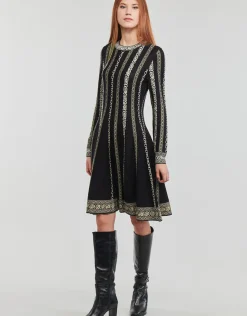 Derhy - GLORIA ROBE