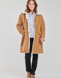 Derhy - JAGUAR PARKA