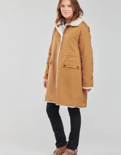 Derhy - JAGUAR PARKA