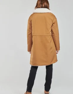 Derhy - JAGUAR PARKA