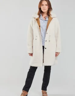 Derhy - JAGUAR PARKA