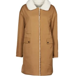 Derhy - JAGUAR PARKA