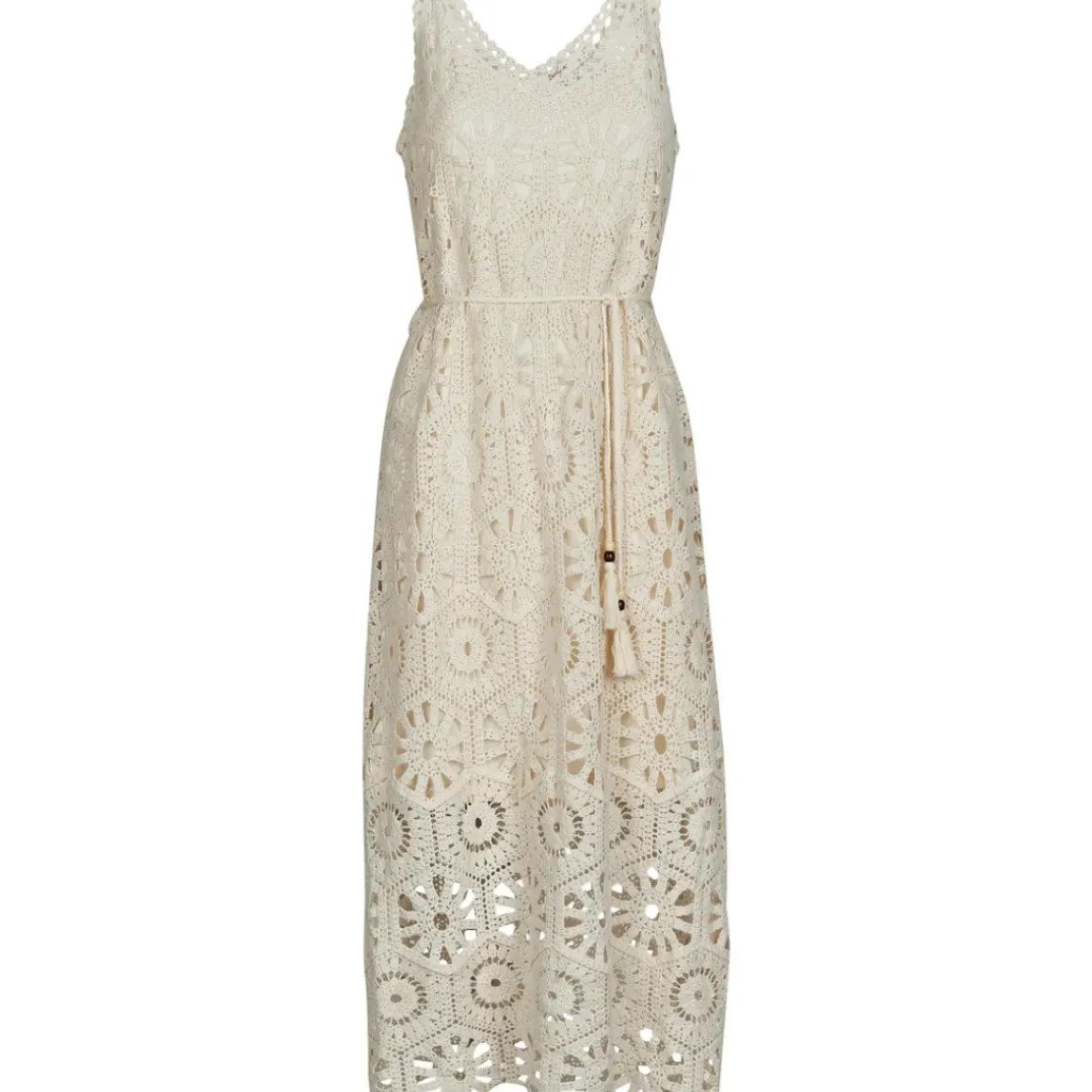 Derhy - XAVIER ROBE MAILLE