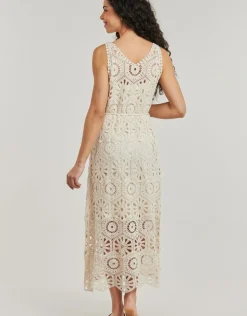 Derhy - XAVIER ROBE MAILLE