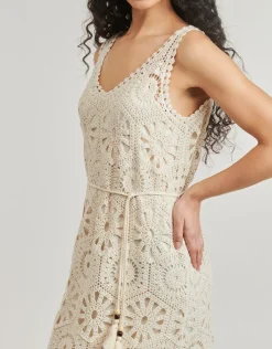 Derhy - XAVIER ROBE MAILLE