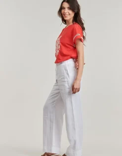 Derhy - ZIBELINE TEE SHIRT