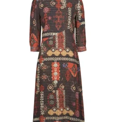 Desigual - ALBURQUERQUE