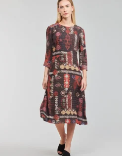 Desigual - ALBURQUERQUE