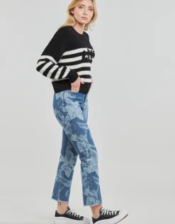 Desigual - ANTONIA