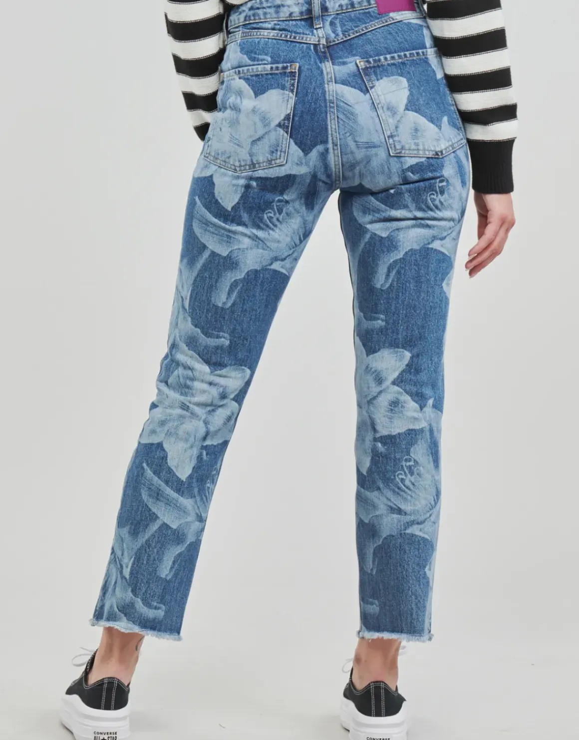 Desigual - ANTONIA