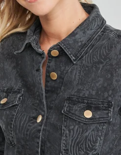 Desigual - BABAYAGA